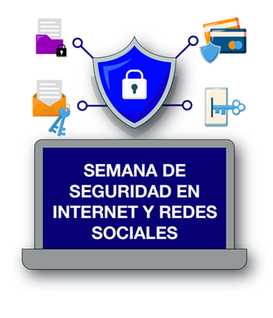 Mensaje del Secretario: Jorge Hernández