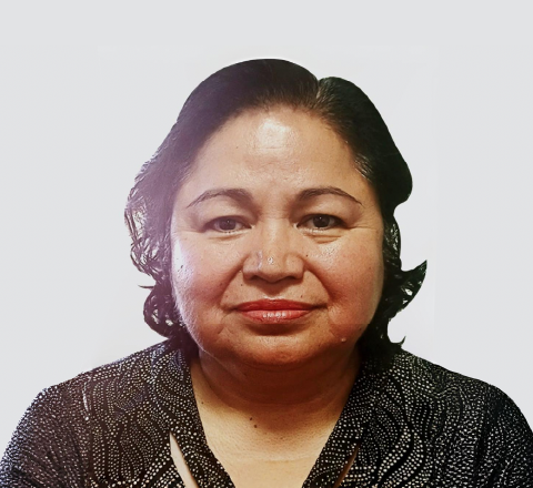 Carlos Alejandro Rodríguez
