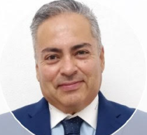 Carlos Alejandro Rodríguez