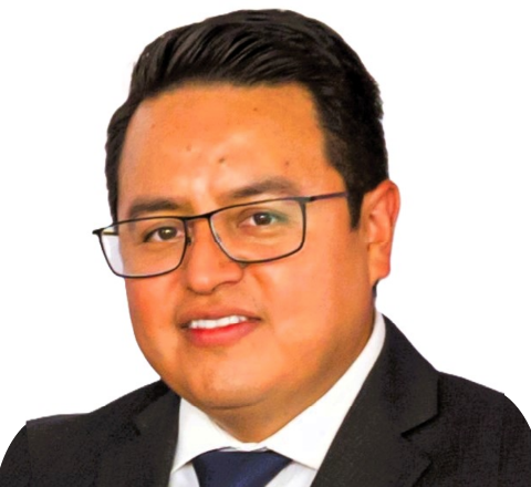 Carlos Alejandro Rodríguez