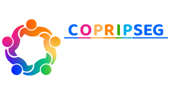 Logotipo CIILSEG