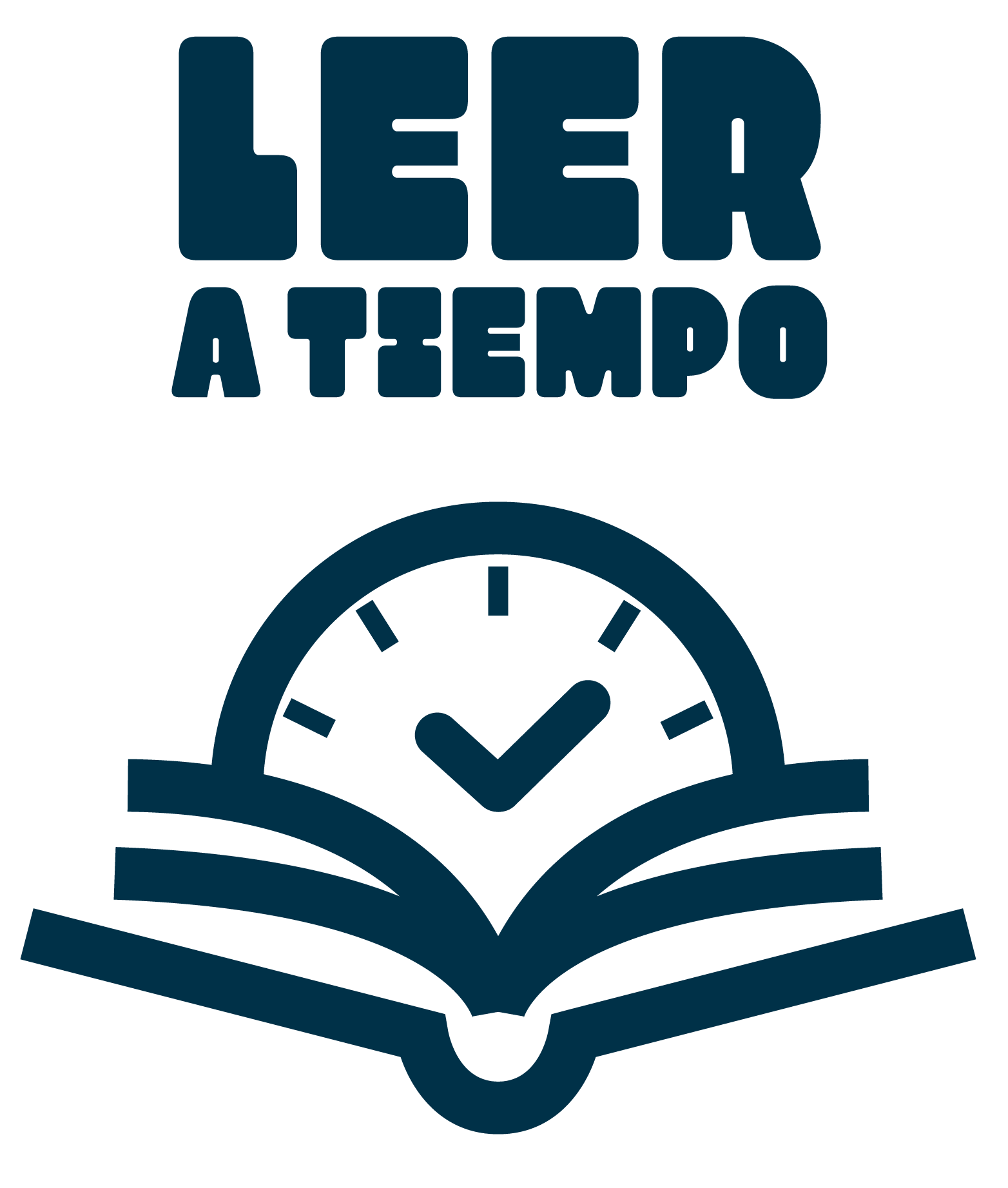 Leer a Tiempo