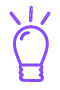Icono