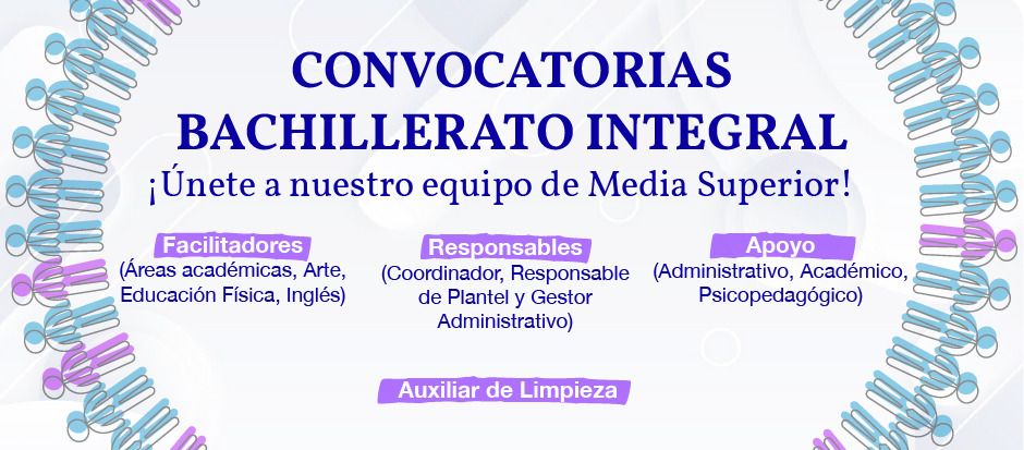 Convocatoria