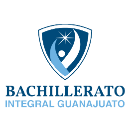 Logo Prepa Big