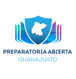 Logo Prepa Abierta