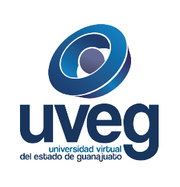 Logo UVEG