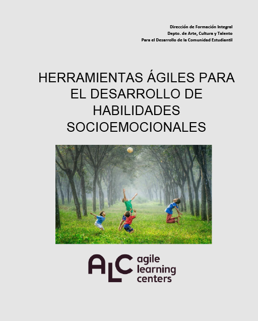 Mountains in the Clouds