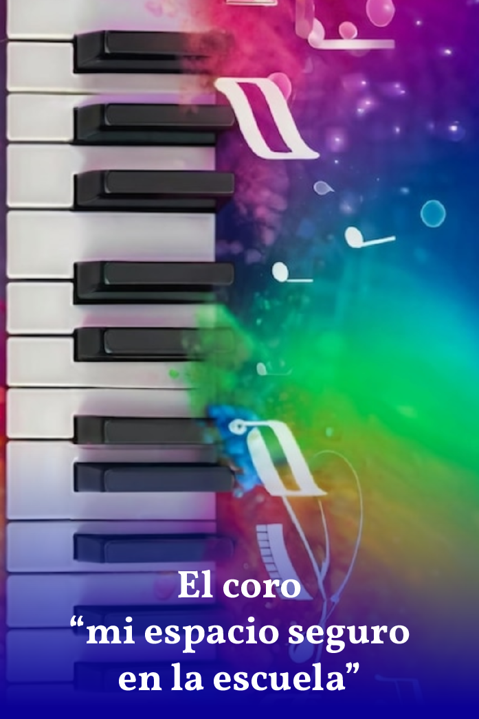 Mountains in the Clouds