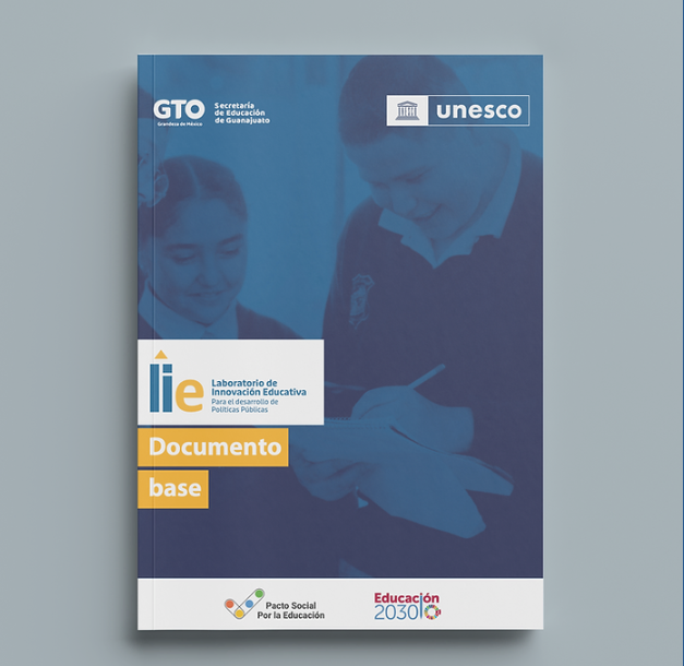 Documento Base