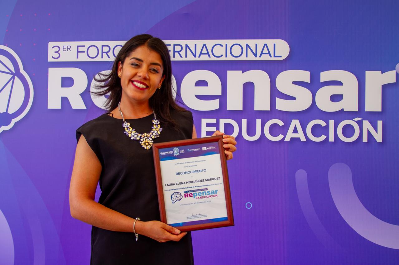 Foro Re Pensar