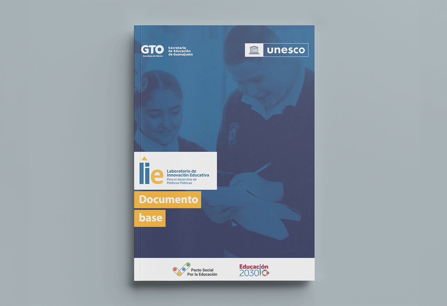 Documento base