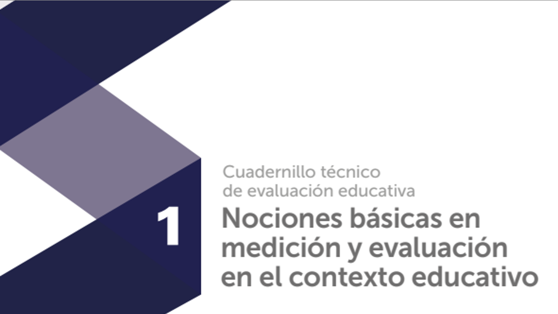 Banner Cuadernillo Técnico