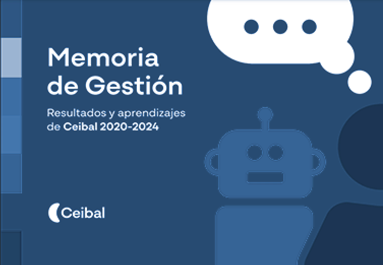 Banner Memoria de Gestión