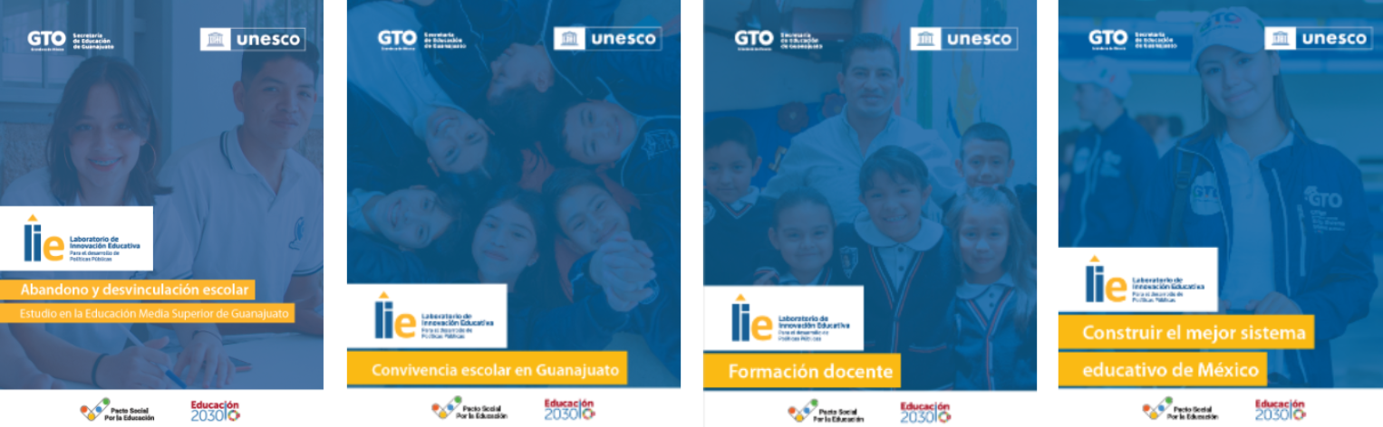 Banner Publicaciones