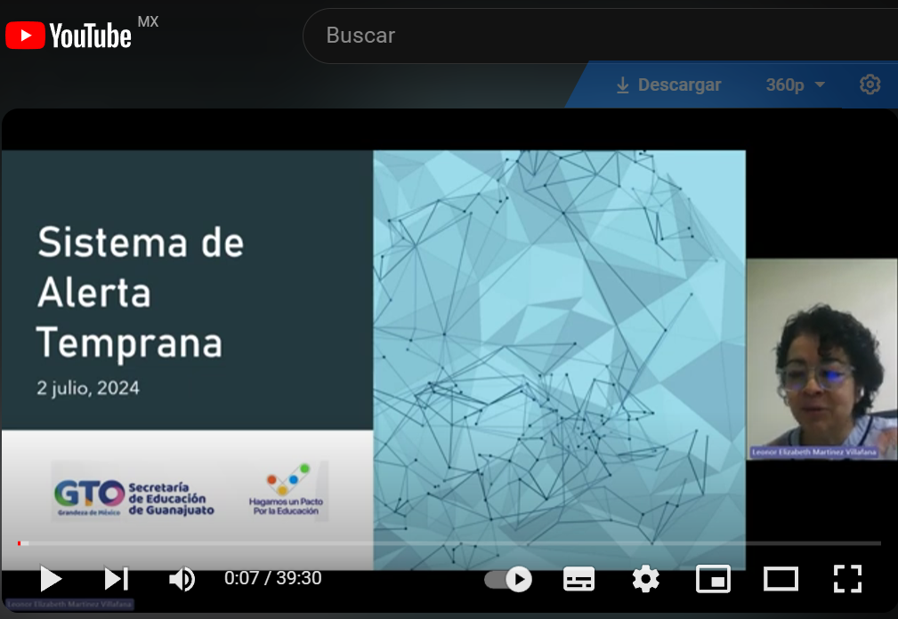 Documentos Internacionales