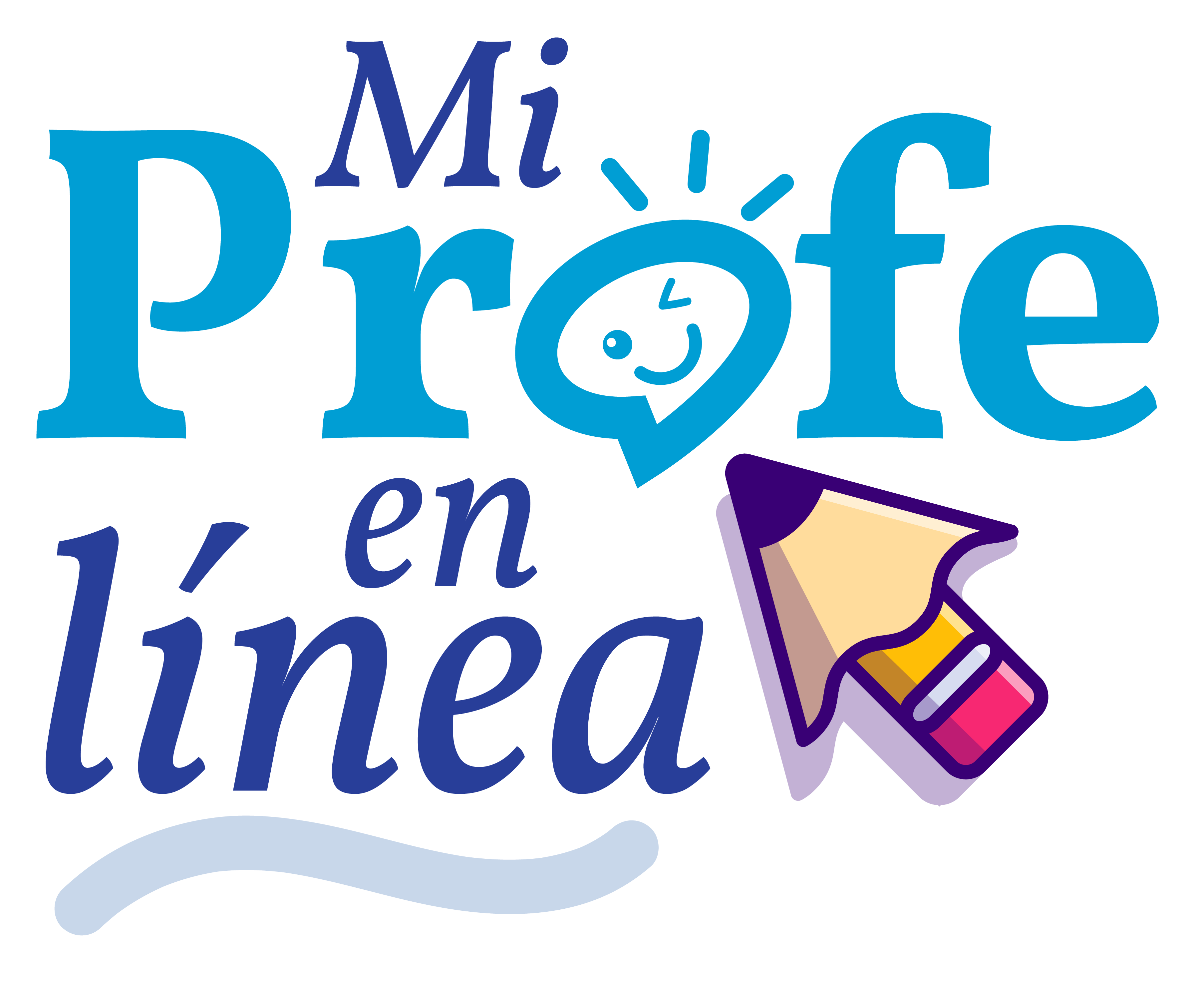 Asesoría en línea
