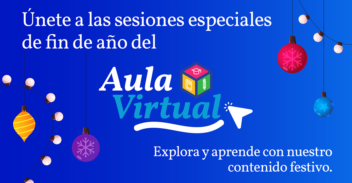 Otra imagen de fondo