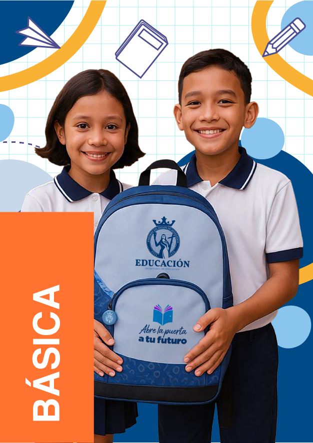 Mochilas
