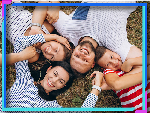 Imagen promocional