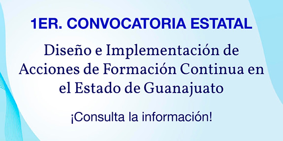 Formación