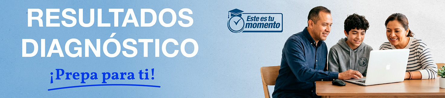 Segunda diapositiva