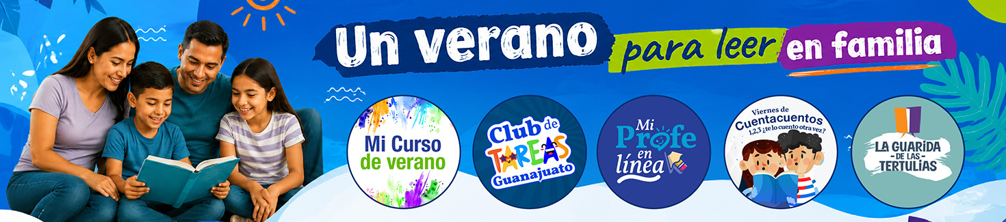 Segunda diapositiva