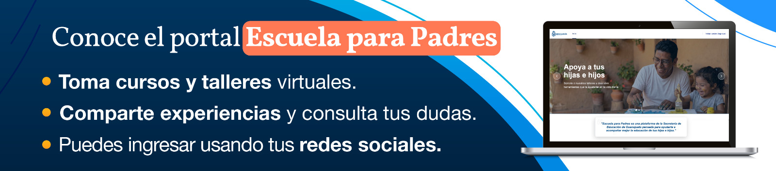 Segunda diapositiva