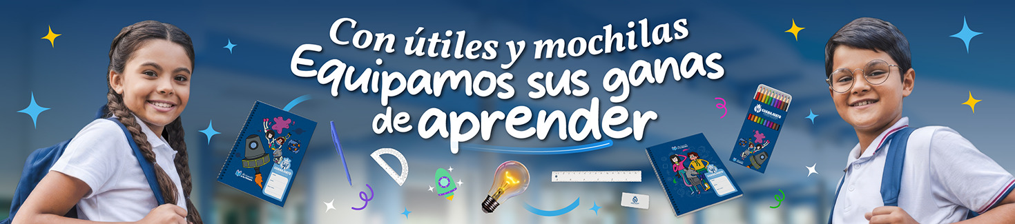 Segunda diapositiva