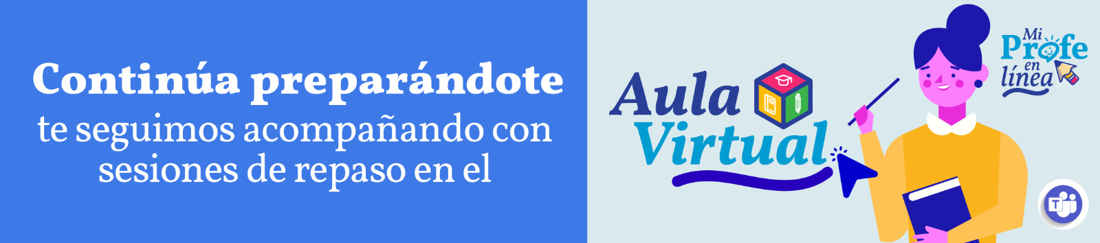 Segunda diapositiva