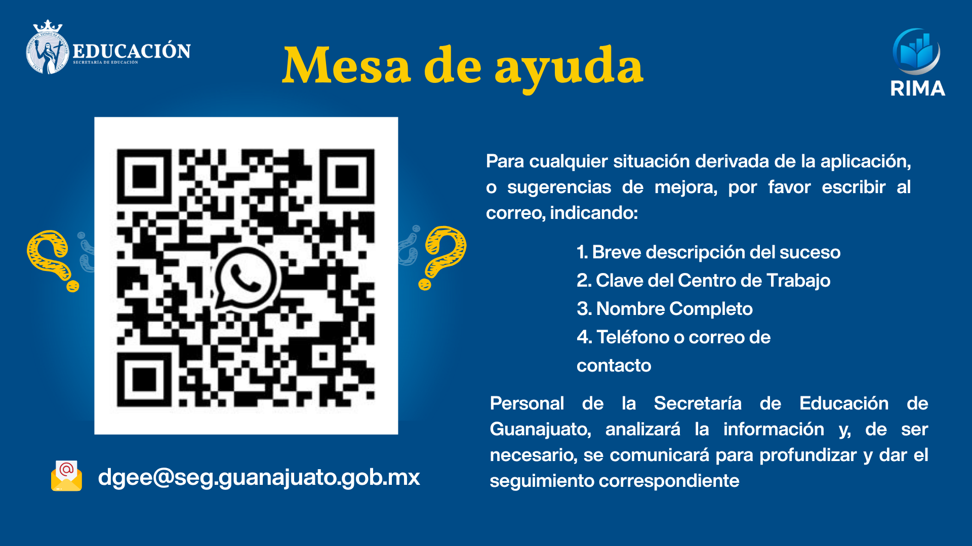 Imagen 2