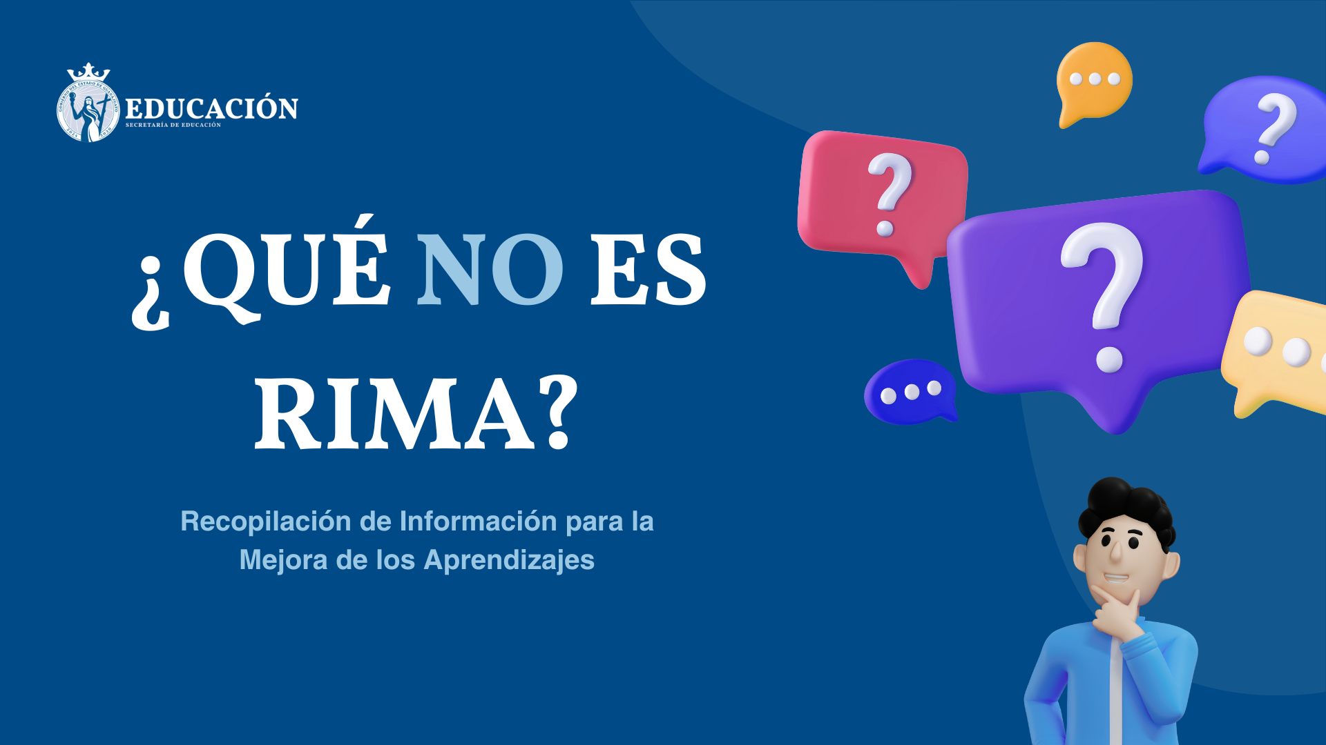 Imagen 3