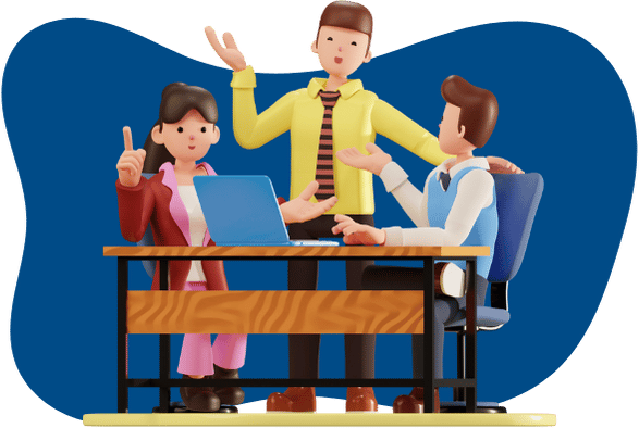 Performance Analytics