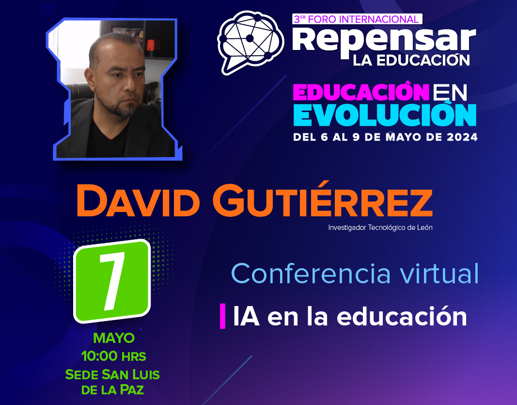 Second slide