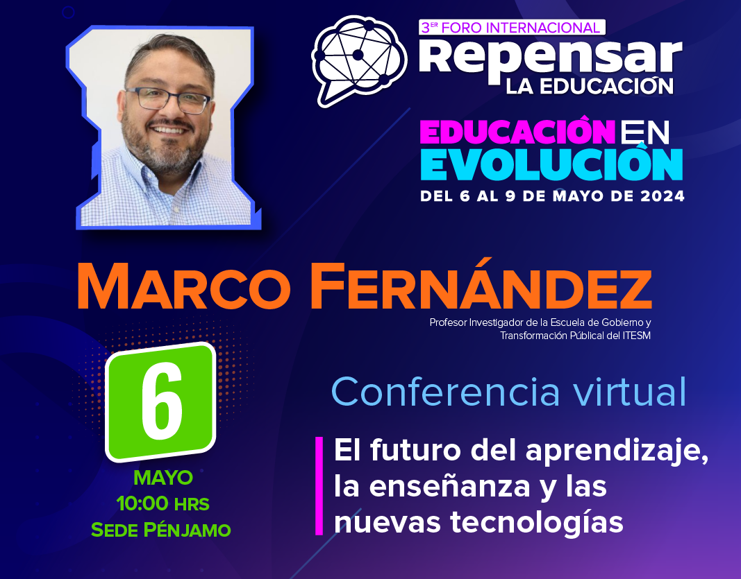 Second slide