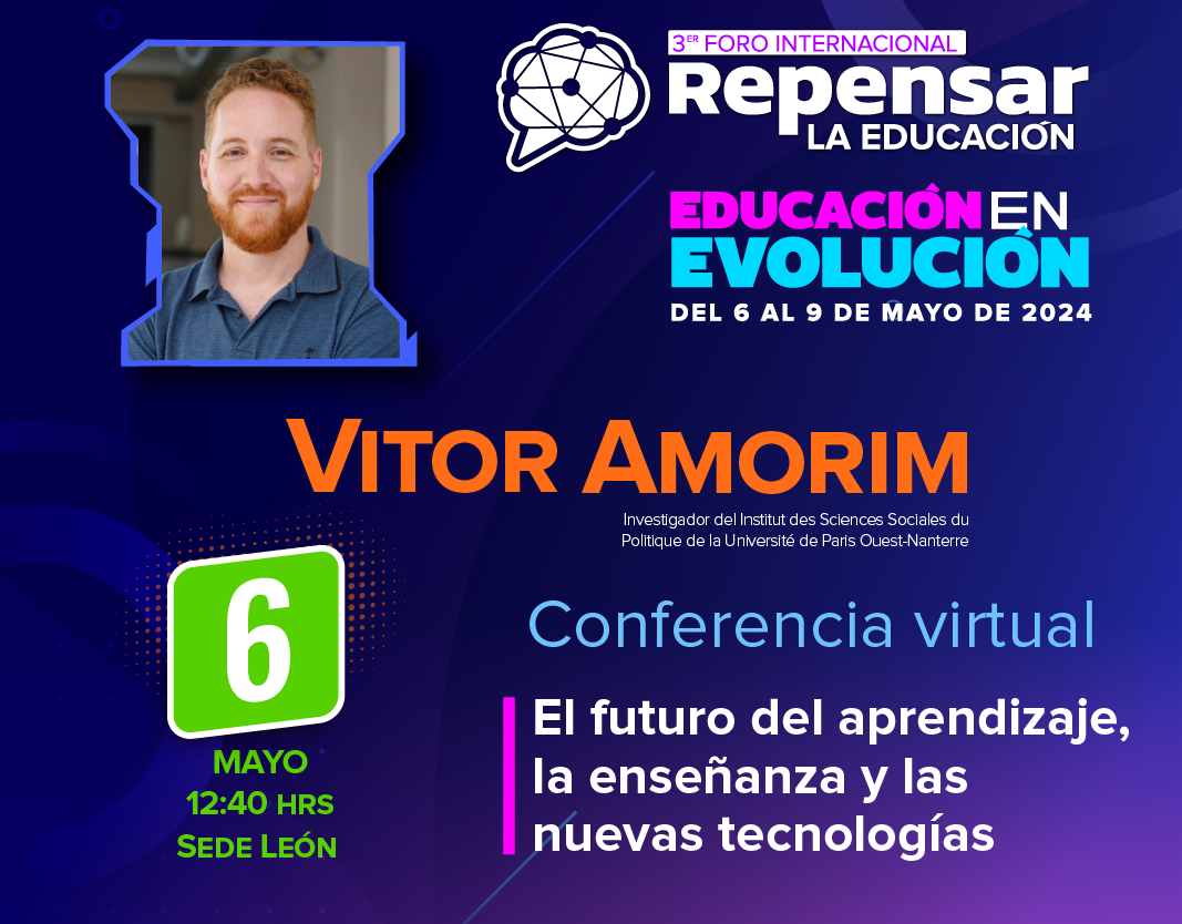 Second slide