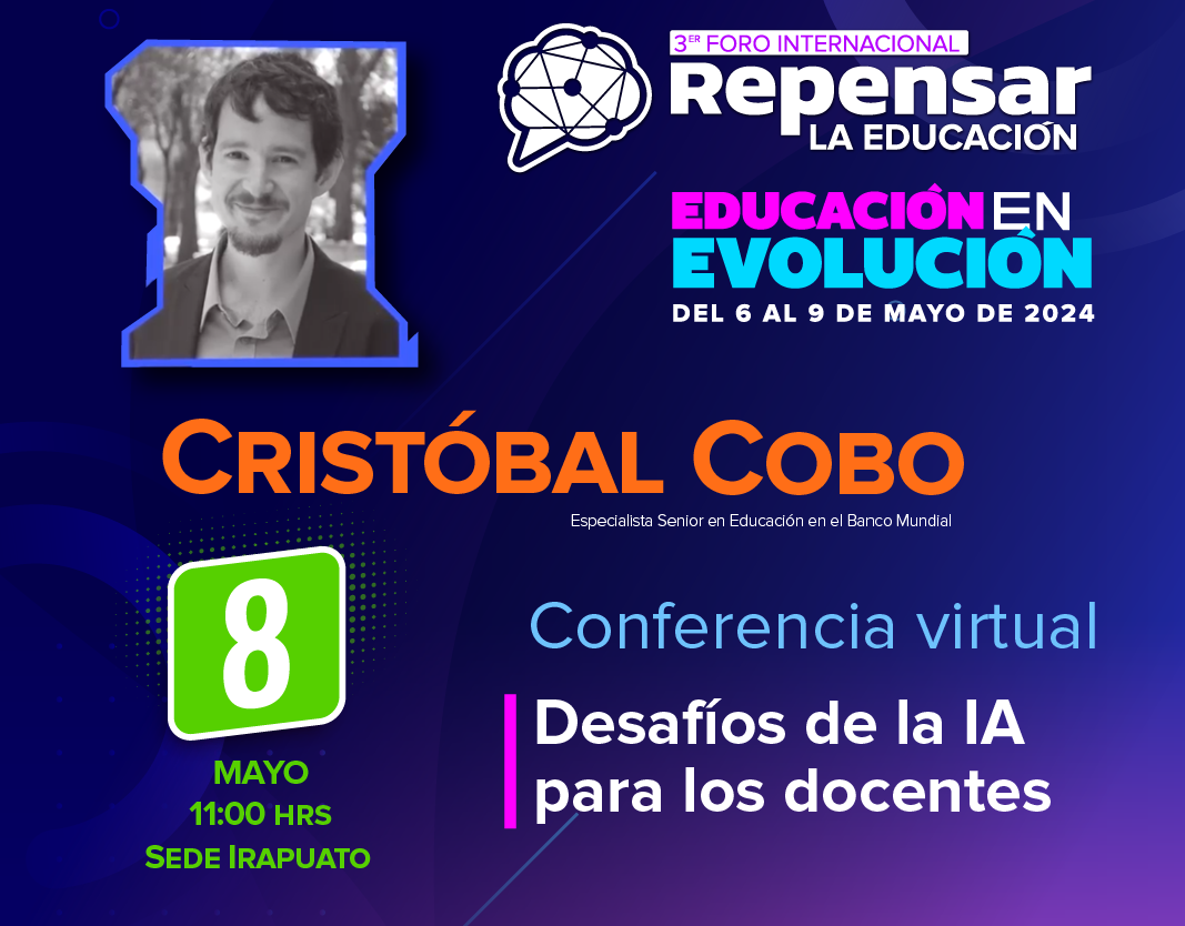 Second slide