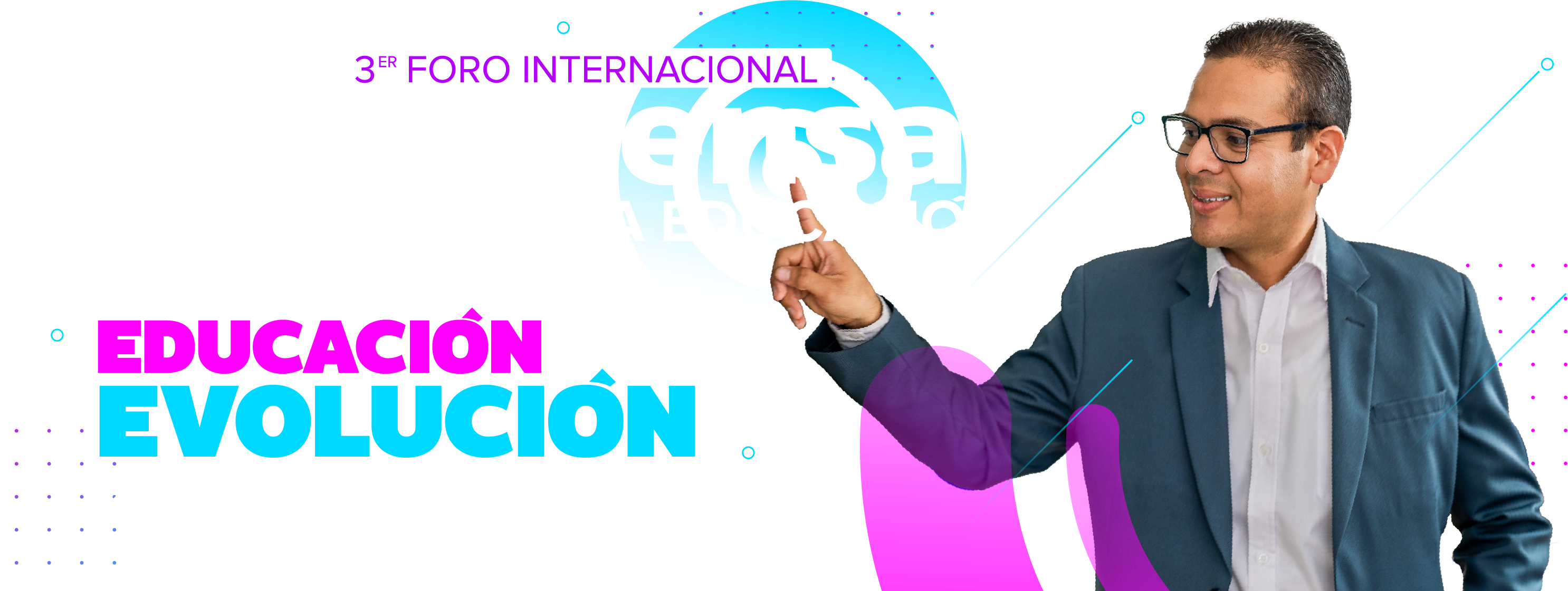 First slide