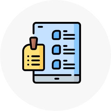 Generic placeholder image
