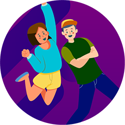 Generic placeholder image