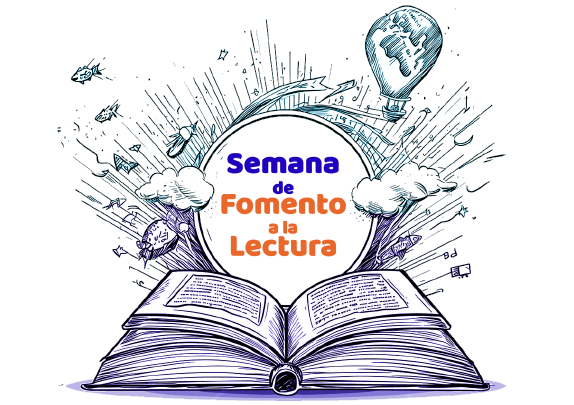 Mensaje del Secretario: Jorge Hernández