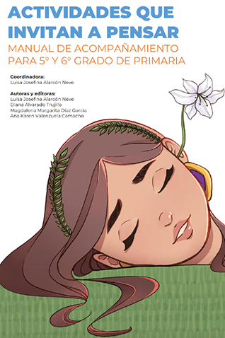 Mountains in the Clouds