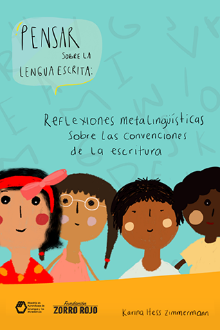 Wintry Mountain Landscape