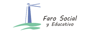 FARO