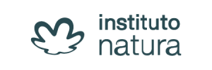Instituto Natura
