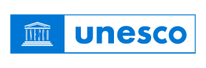 UNESCO