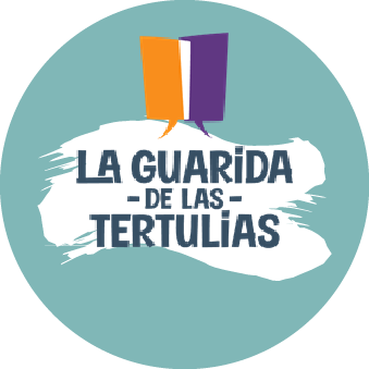Icono Tertulias