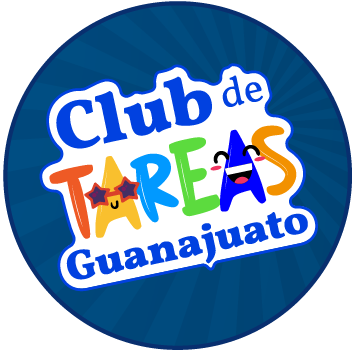 Icono Club Tareas