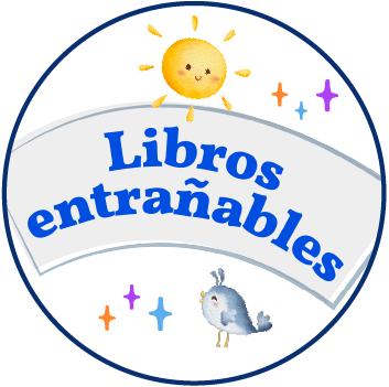 Icono Libros