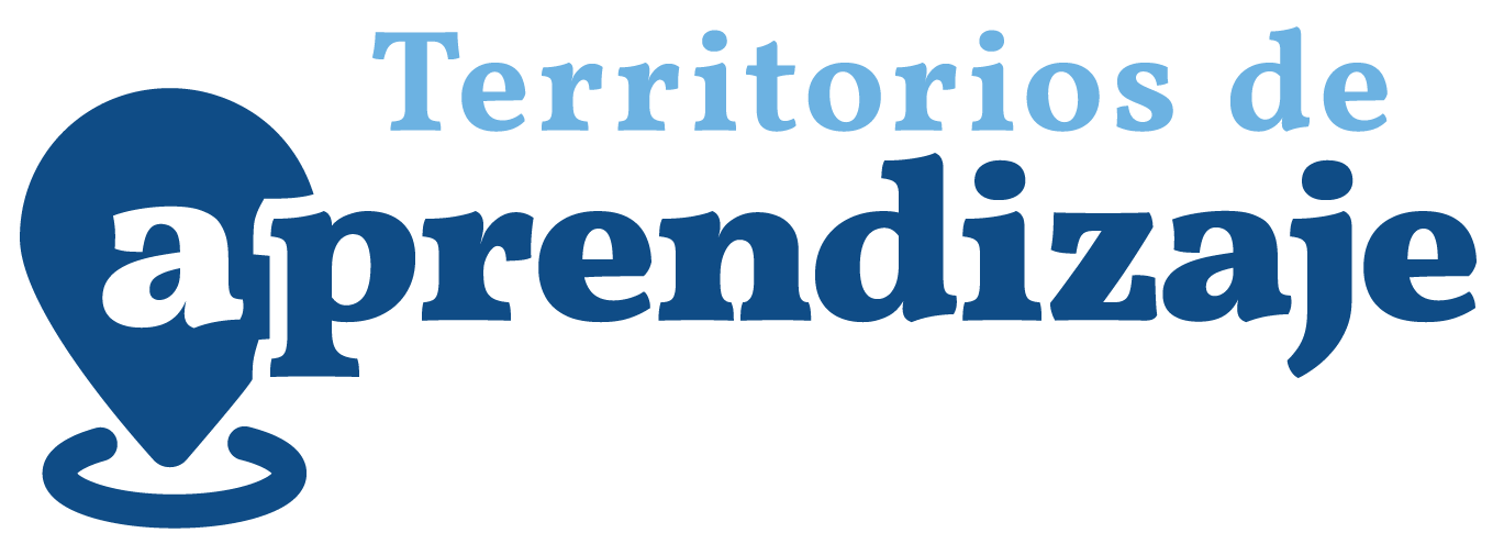 Territorios de Aprendizaje